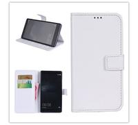 Custodia® Étui portefeuille à rabat compatible avec Realme GT Master Explorer/Realme GT Master Explorer Edition (motif 1)