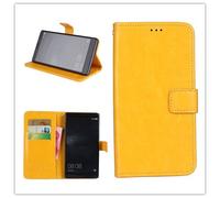 Custodia® Étui portefeuille à rabat compatible avec Realme GT Master Explorer/Realme GT Master Explorer Edition (motif 5)