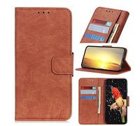 Custodia® Étui portefeuille à rabat pour Asus ROG Phone 5/ASUS ROG Phone 5 Pro/ASUS ROG Phone 5 Ultimate(Motif 4)