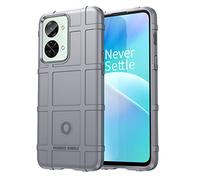 Custodia® Nord 2T Coque de protection robuste Nord 2T, coque Nord 2T, coque Nord 2T compatible avec OnePlus Nord 2T (2)
