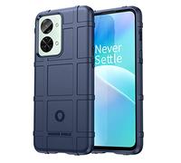 Custodia® Nord 2T Coque de protection robuste Nord 2T, coque Nord 2T, coque Nord 2T compatible avec OnePlus Nord 2T (3)