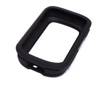 Housse de protection en silicone igpsport bh630 pour compteurs bsc200s 300t