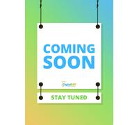 Custodia Samsung Ef-Ns906pjegee Smart Led View Cover Galaxy S22 Plus Sm-S906b Light Gray