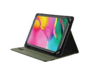 Custodia Tablet Trust Folio 10