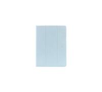 Custodia Tablet Tucano Ipad 10.2 E Ipad Air 10,5
