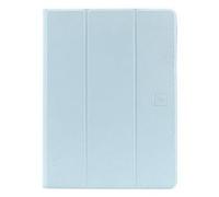 Custodia Tablet Tucano Ipad 10.2 E Ipad Air 10,5