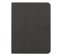 Custodia Tablet Tucano Ipad 10a Generazione