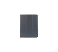 Custodia Tablet Tucano Ipad 10a Generazione
