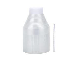 Custodie Per Ombrelli - Borse Antipioggia Per Ombrello Custodia Telescopica Portatile Per Ombrelli Con Asta Dritta Antigoccia, Borse Antipioggia Per Ombrello Per Interni, Auto E Casa