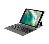 Tucano Tasto 26,7 cm (10.5") Folio Noir
