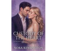 Custody of the Heart