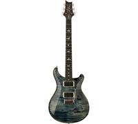 Custom 24 Faded Whale Blue