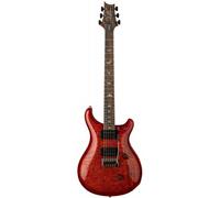 Custom 24 Mango Top LTD Blood Orange
