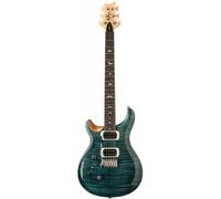 CUSTOM 24 SE LH SLATE BLUE