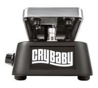 Custom Badass Cry Baby - Stock B