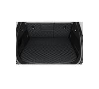 Custom Car Boot Mat Bottom Floor Tapis Coffre pour BYD pour Seagull Doublure À Couverture Complète Accessoires D'intérieur Étanches Personnalisée Denza N7 2025(5Full-Front Coffee)