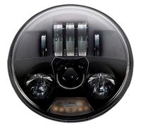 Custom Dynamics Phare Avant Pb-575-b