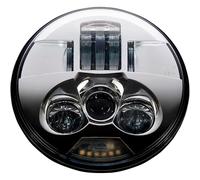 Custom Dynamics Phare Avant Pb-7-c