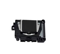 Custom F177 Imprimer la tête Compatible avec Les Machines d'imprimante à Jet d'encre