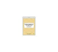 Custom In Islamic Law And Legal Theory