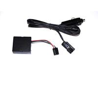 Custom Install Parts Corvette Steering Lock Simulator Kit C5 Bypass Locking Mechanism Column