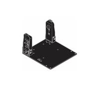 CUSTOM Kit d'accessoires pour imprimante Custom