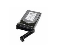- Custom Kit - disque dur - 1.2 To - échangeable à chaud - 2.5" (dans un support de 3,5") - SAS 12Gb/s - 10000 tours/min - NPOS - à vendre uniquement