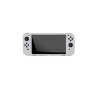 Blade Gaming Switch OLED Custom Kit Revêtement de la manette