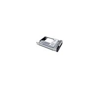 - Custom Kit - SSD - Mixed Use - 800 Go - 2.5" (dans un support de 3,5") - SAS 24Gb/s - pour PowerEdge R540, R550, R650, R660, R6615, R6625, R750,