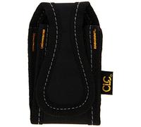 Custom Leathercraft 5124 Petit Support pour téléphone Portable