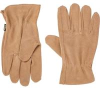 Custom Leathercraft CLC Split Vachette Gants de travail, 2055XL