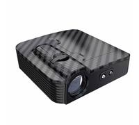 Custom Logo Wireless Projector Car Door Step, Wireless Car Door Sill Welcome Lights, Customize Car Door Light for All Car Models Personalized Car Door Light Car Puddle Lights Welcome Light