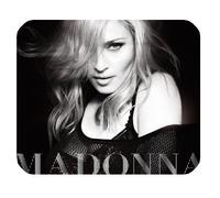 Custom Madonna Mouse Pad Gaming Rectangle Mousepad CM-281