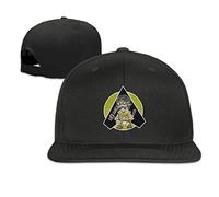 Custom Octane Apex Legends Fashion Baseball Cap for Men Women's,Black
