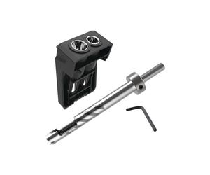 Custom Plug Cutter Guide Kit KREG - KPHA740