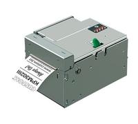 Custom : PRINTER KPM302III ETH USB RS232