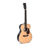 Sigma Guitars S000R-28V