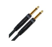 CUSTOM SERIES PATCH CABLE 2 FOOT
