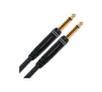 Custom Series Patch Cable 60cm