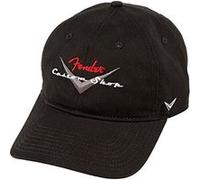 Custom Shop Baseball Hat G
