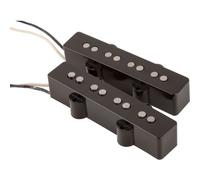 Custom Shop Custom '60S Jazz Bass Pickups, (2)
