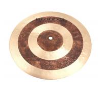 Custom Sultan Splash 8"
