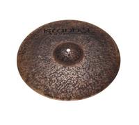 Custom Turk Crash 18"