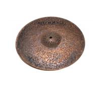Custom Turk Hi-Hat 14"
