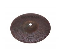 Custom Turk Splash 10"