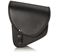 Sacoche Latérale Gauche CustomAcces Barcelona