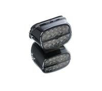 Customaccess Feu Arrière Modèle Harley pour Harley Sportster