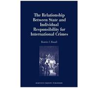 Customary International Law On The Use Of Force