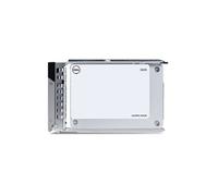 Dell - Customer Install - SSD - 480 Go - interne - M.2 - pour PowerEdge C6420, FC640, M640, R440, R540, R640, R740, R740xd, R940, T440, T640 G