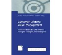 Customer-Lifetime-Value-Management